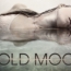 Horror thriller “Cold Moon” debuts at Nocturna Madrid Fantastic Film Fest