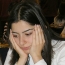 Армянские шахматистки в первом туре индивидуального ЧЕ: 2 поражения, 1 ничья