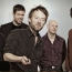 Radiohead debut “Glass Eyes” live in London