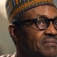 Nigeria leader: 11,500 Boko Haram captives freed since he took office