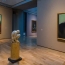 В Испании задержаны 6 человек по подозрению в краже картин Фрэнсиса Бэкона стоимостью €30 млн