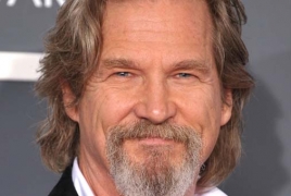 Jeff Bridges joins star-studded cast of “Kingsman: The Golden Circle”