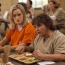 Netflix’s No. 1 series “Orange Is the New Black” returns in June