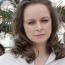 Samantha Morton to topline Hulu/ITV brothel drama “Harlots”