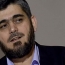 Главный переговорщик сирийской оппозиции уходит в отставку