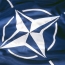 NATO urged to stand up to Russia's military buildup, boost defense
