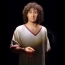 First DNA from ancient Phoenician shows Europe ancestry