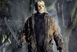 “Halloween” helmer John Carpenter revives “Friday the 13th” rivalry