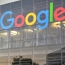 Google обошел «Яндекс» и стал самым популярным поисковиком в России