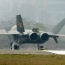 China’s 1st stealth fighter not yet in service, but coming soon