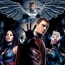 “X-Men” show “Legion” gets series order at FX