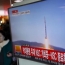 North Korea sends envoy to Beijing amid downturn in relations