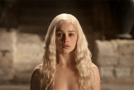 HBO подаст в суд на Pornhub за публикацию эротических сцен из «Игры престолов»