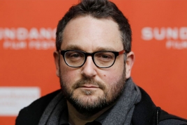 Colin Trevorrow’s “The Book of Henry” release date announced