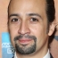 Weinstein Co. nabs Tony winner Lin-Manuel Miranda’s “In the Heights”