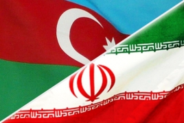 Иранский сайт об антииранской деятельности новоназначенного посла Азербайджана