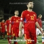 Հայաստանի հավաքականը 4:0 հաշվով հաղթել է Էլ Սալվադորին