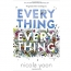 “Everything, Everything” YA novel adaptation finds director