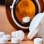 Ученые обнаружили, что аспирин препятствют развитию рака крови