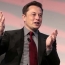 Основатель Tesla пообещал полететь на орбиту до 2021 года