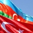 Премьер-министр Турции в Баку обсудит карабахский конфликт с Алиевым