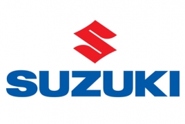 Japanese authorities have raid Suzuki headquarters amid ongoing probe