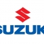 Japanese authorities have raid Suzuki headquarters amid ongoing probe