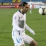 Нападающий сборной Армении Артур Саркисов в тройке лучших футболистов ФНЛ