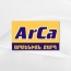ArCa քարտերը կսպասարկվեն նաև Ռուսաստանում
