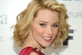 Elizabeth Banks exits “Pitch Perfect 3” as director