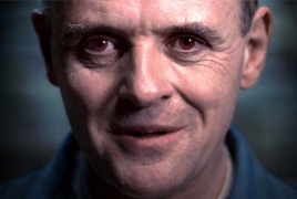 Anthony Hopkins officially joins “Transformers: The Last Knight”