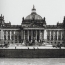 How Armenian Genocide discussion failed in German Reichstag in 1916