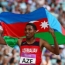 Օլիմպիական խաղերում Ադրբեջանի հավաքականի 70%-ն օտարերկրացիներ են