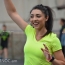 Վազորդ Գայանե Չիլոյանը՝  ամենաերիտասարդ հայ օլիմպիական