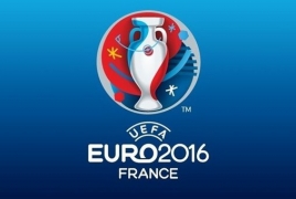 Известны имена армянских футбольных комментаторов ЕВРО-2016