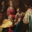 National Gallery of Art acquires key works by Vouet, Mazzucchelli