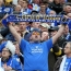 Leicester seek to sign Armenia defender Hovhannes Hambardzumyan