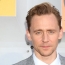 Tom Hiddleston breaks silence on Bond rumors