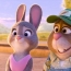 “Zootopia” hops over $1 billion global mark at box office