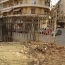 В Алеппо продолжаются ракетные обстрелы: Погибла армянка, есть раненые