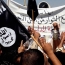 Islamic State kills own militants in search for spies