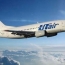 UTair-ն ավելացրել է Մոսկվա-Երևան չվերթների քանակը