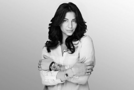 Армянка вошла в список самостоятельно заработавших богатейших женщин по версии Forbes