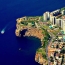 Antalya to lose $3.5 bn as tourists dodge Turkish resorts