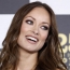 Olivia Wilde set to direct the next vid for Red Hot Chili Peppers