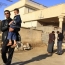 Islamic State reportedly shooting civilians fleeing Fallujah battle