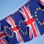 Britons narrowly favor remaining in EU, poll says
