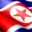 North Korea restarted activity at Yongbyon plutonium site: IAEA