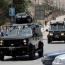 3 Jordanian intelligence officers killed in Palestinian refugee camp attack