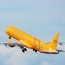 «Սարատովյան ավիաուղիները» Սամարայից թռիչքներ կիրականացնեն Երևան